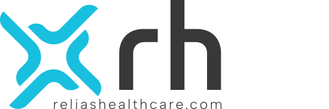 Relias Healthcare